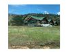 35715 Highway 40 photo